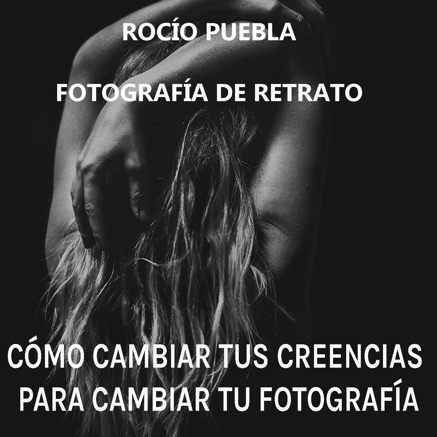 Cambia tu fotografía