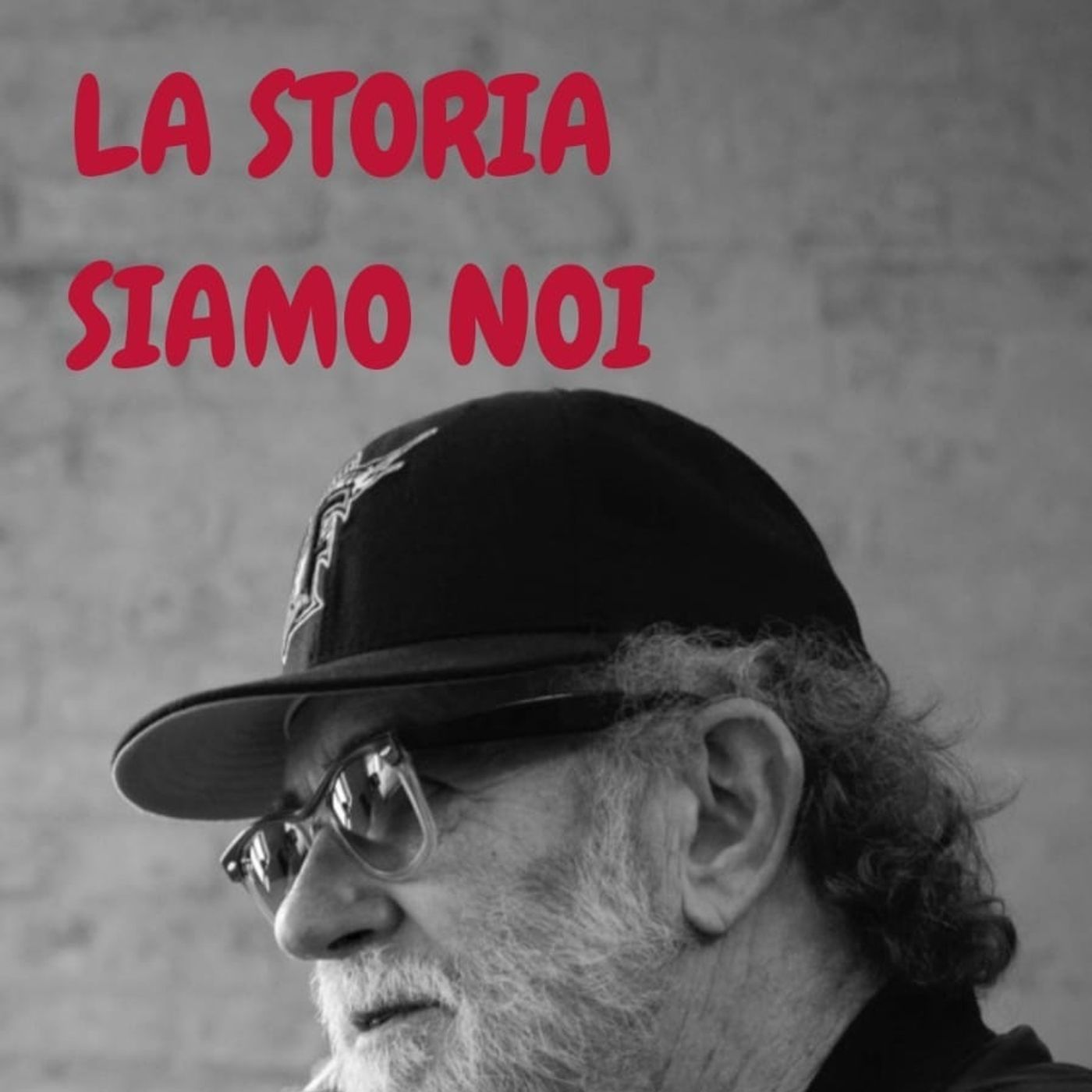 Musica Triste Per Riderci Su