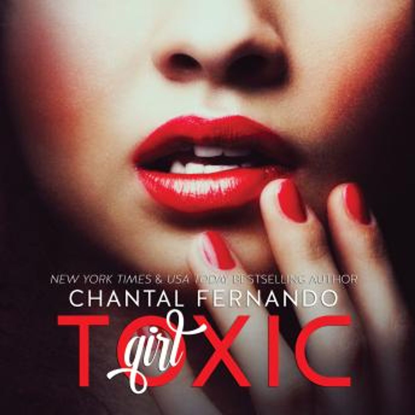 Get Latest Full Audiobooks in Fiction, Contemporary Women