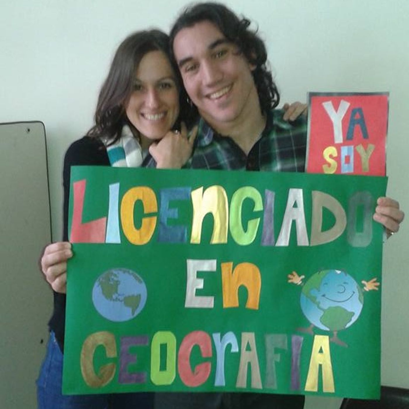 El show de Beatriz Gabet