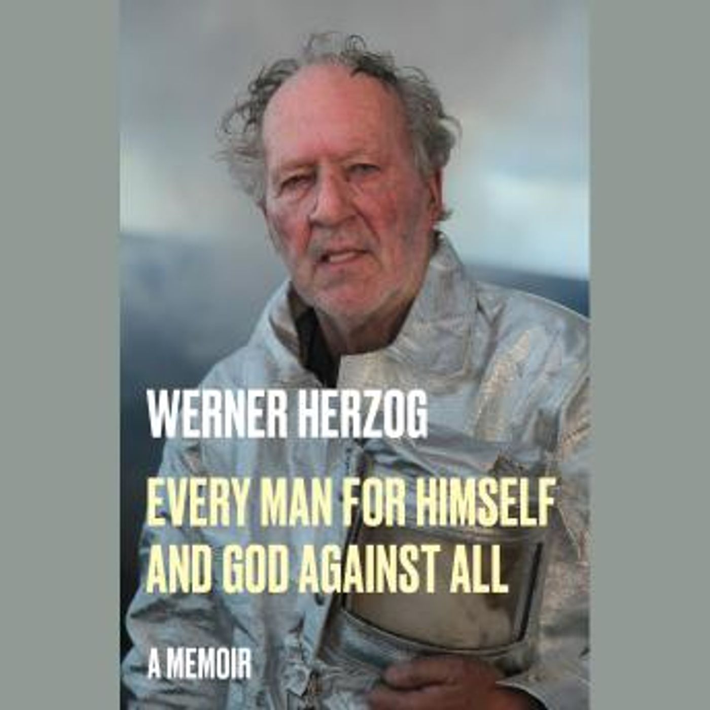 Listen to New Free Audiobooks in Biography & Memoir, Memoirs