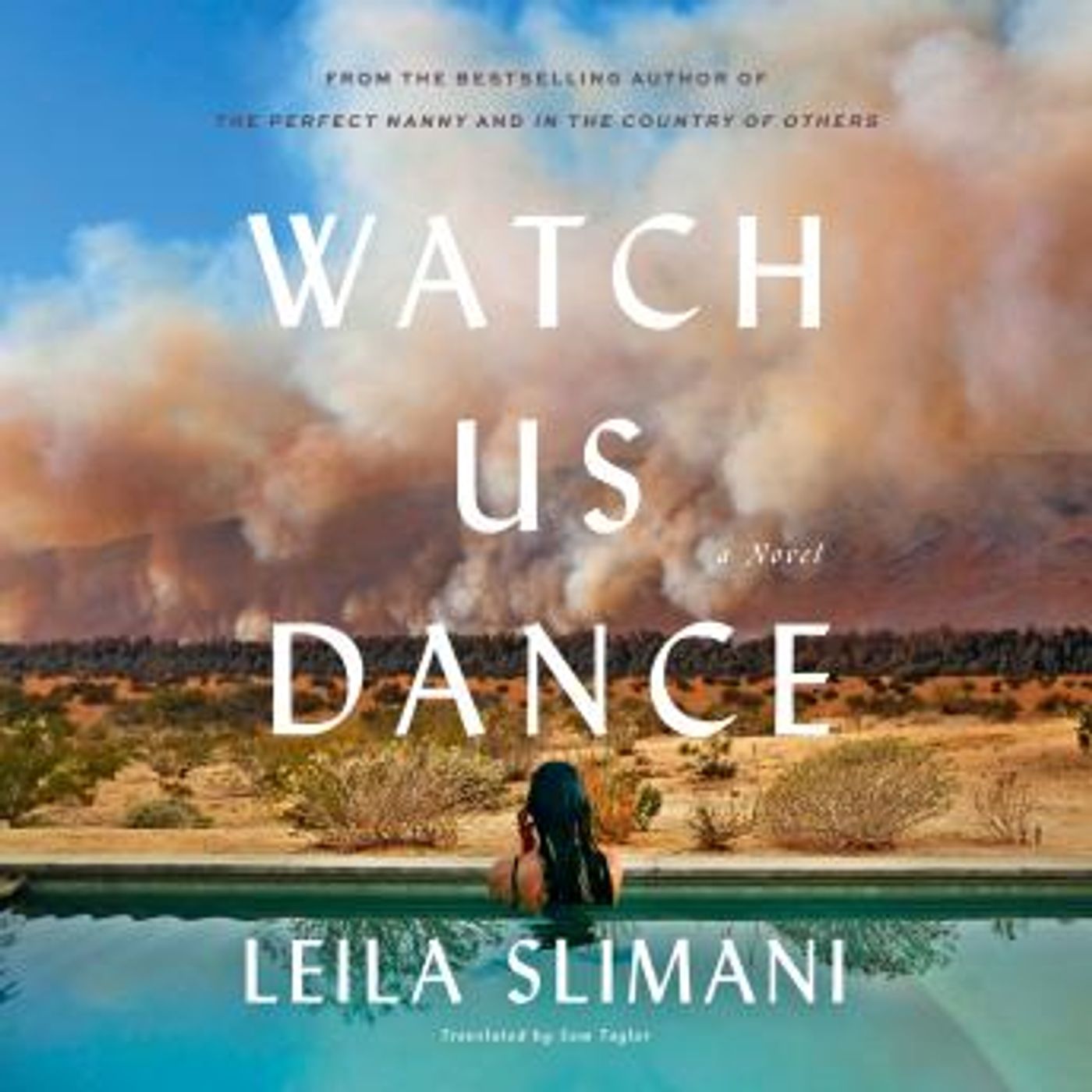 Get New Full Audiobooks in Fiction, Contemporary Women