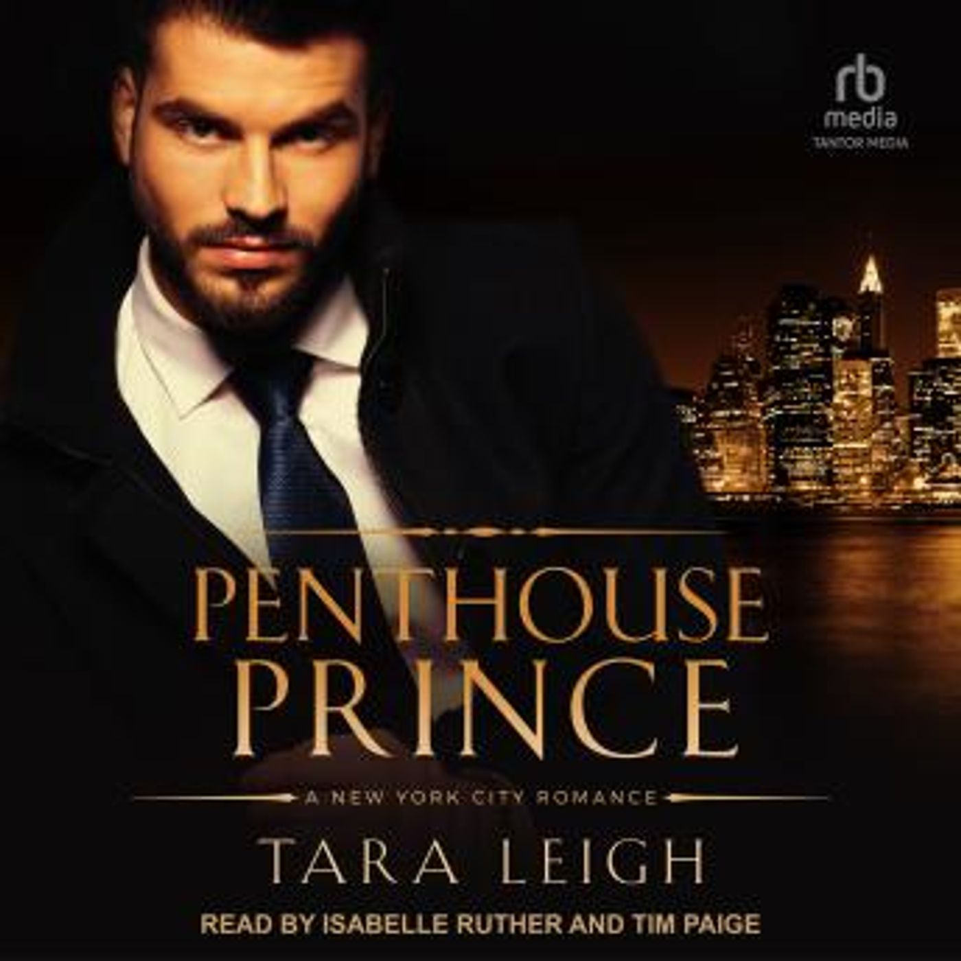 Listen to Latest Full Audiobooks in Romance, Modern
