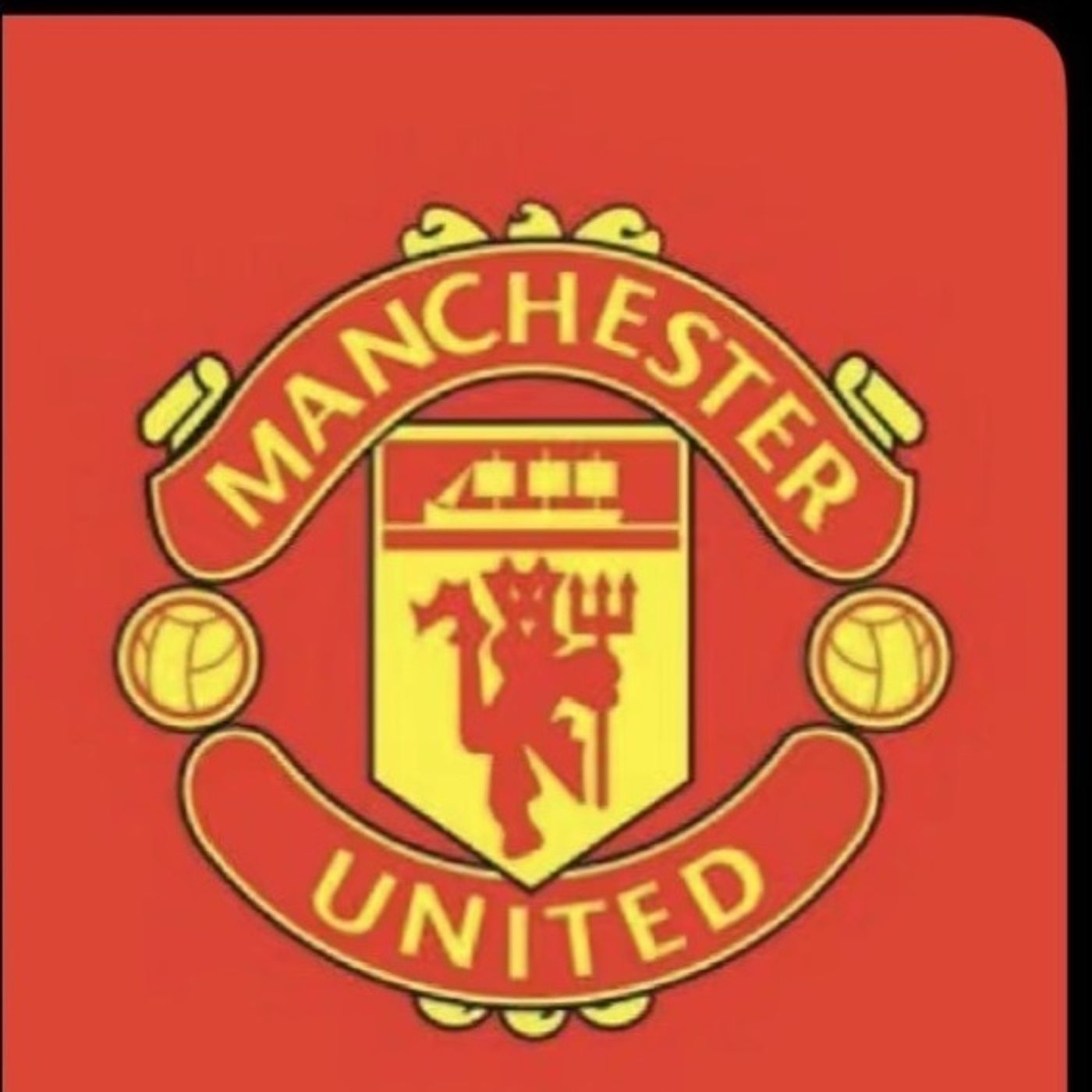S95E23: I Don't Really Think Manchester United Would Win Their Last 5 Games - Trevor Gear On Title