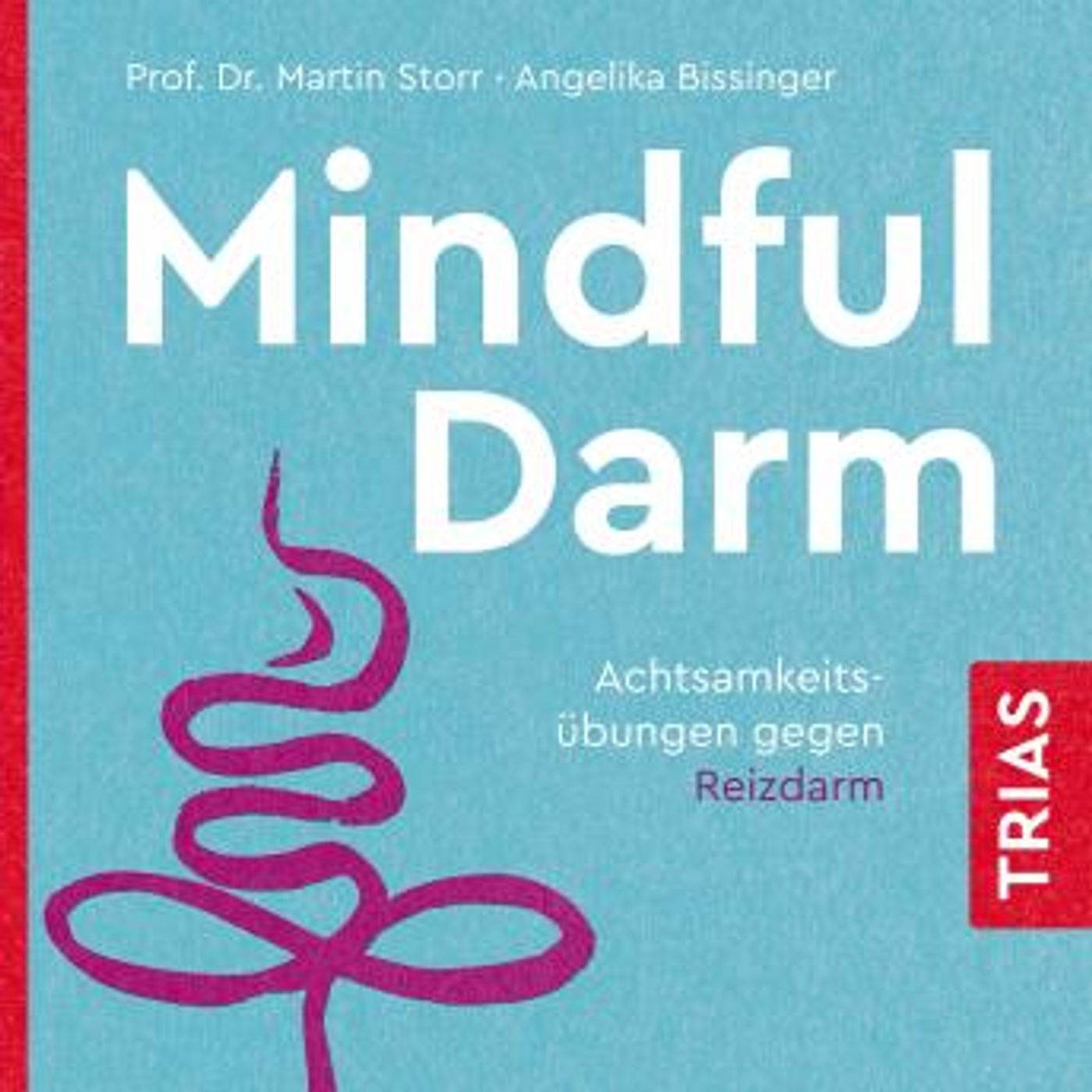 Listen to Top Full Audiobooks in Health & Wellness, Fitness, Diet & Nutrition