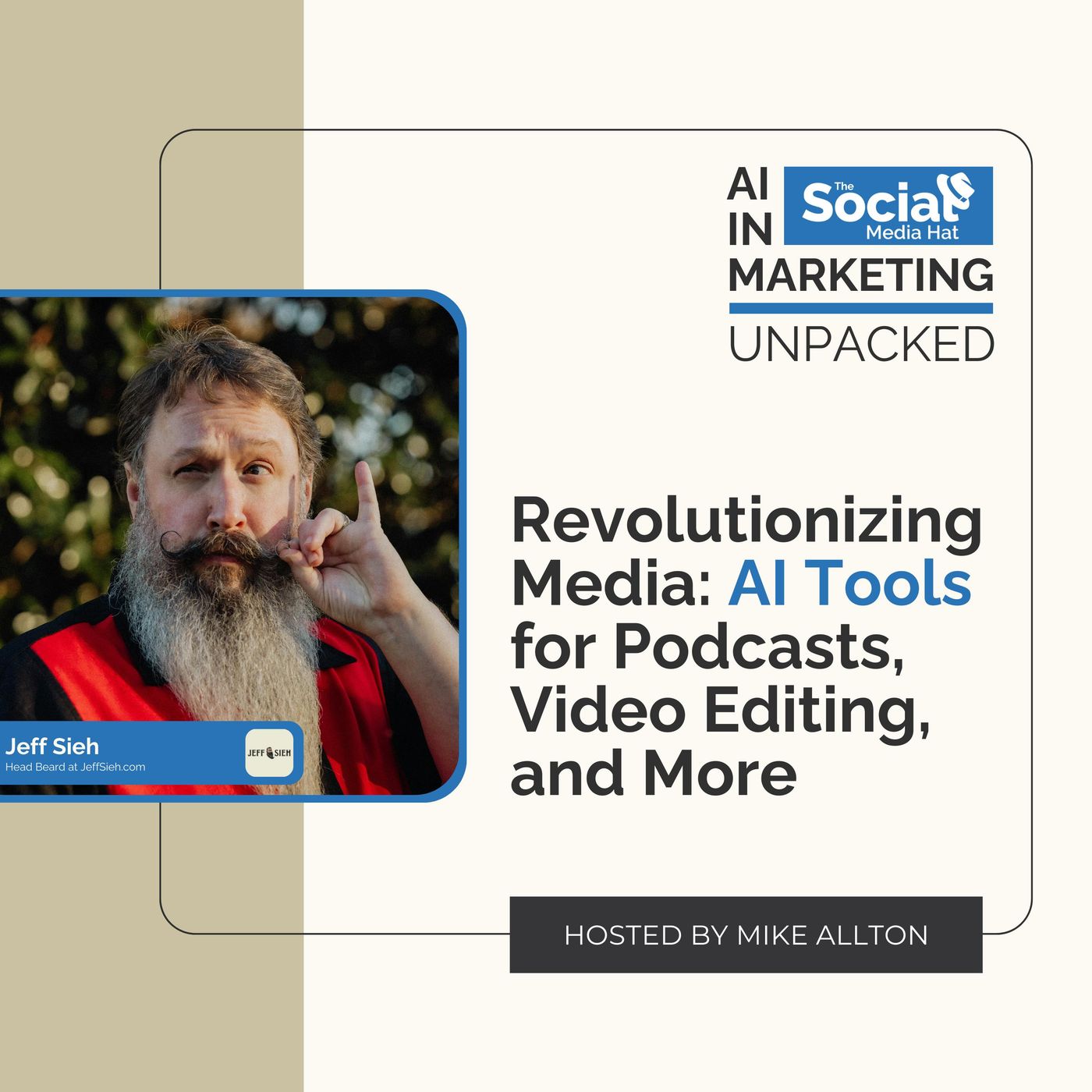 AI in Marketing: Unpacked