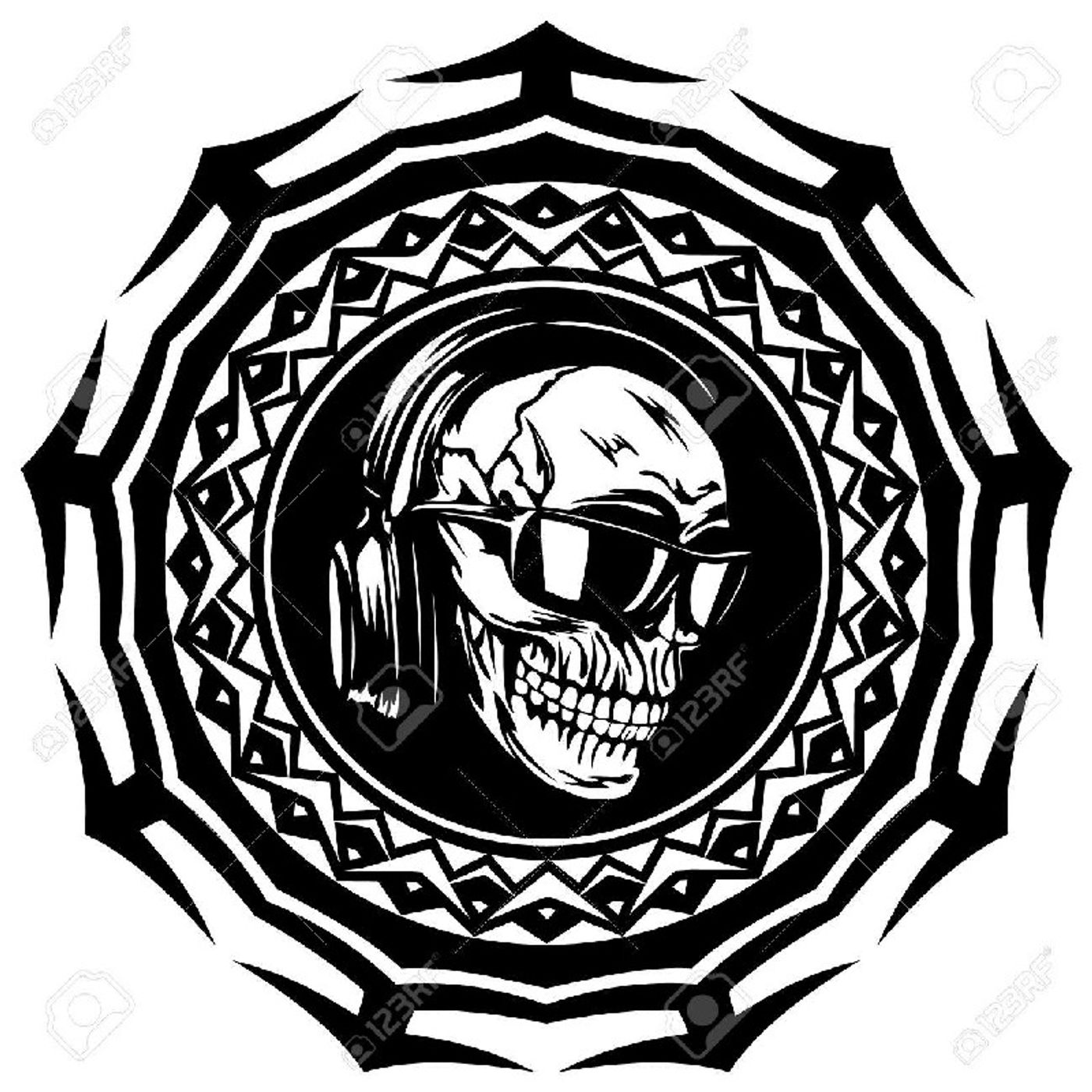Episodio 3 - Limaditos Del Rock