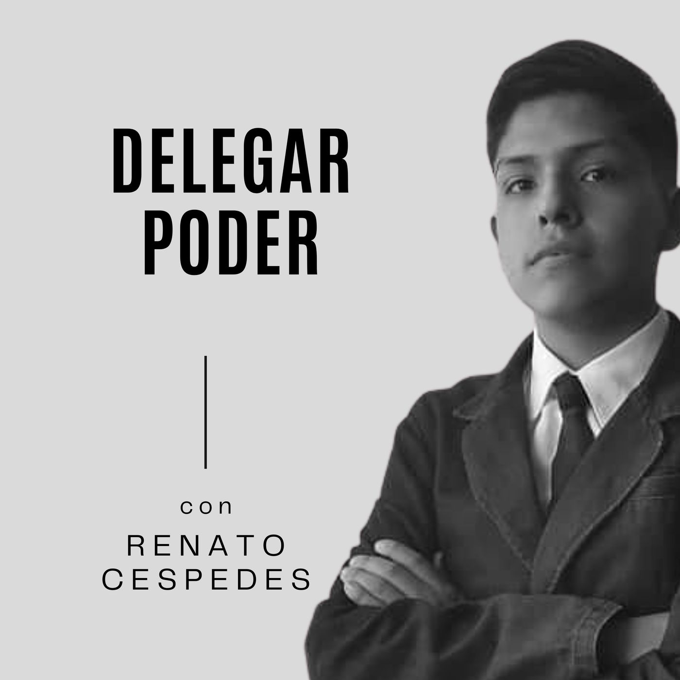 085. El ERROR Fatal que Cometen 95% de EMPRENDEDORES 085. El ERROR Fatal que Cometen 95% de EMPRENDEDORES