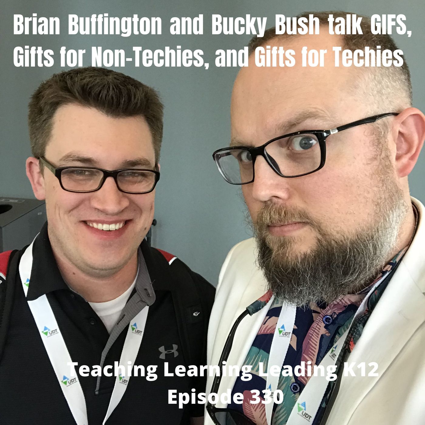 Teaching Learning Leading K-12