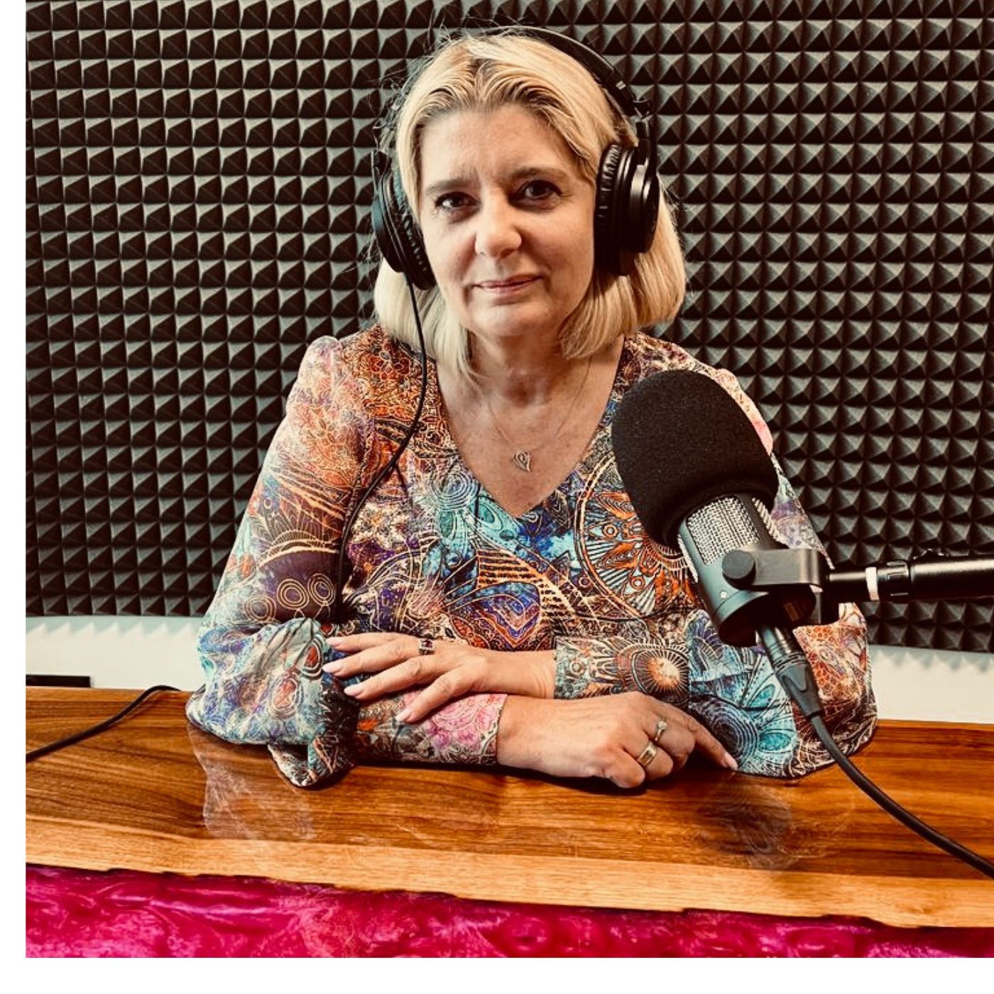Radiodoba