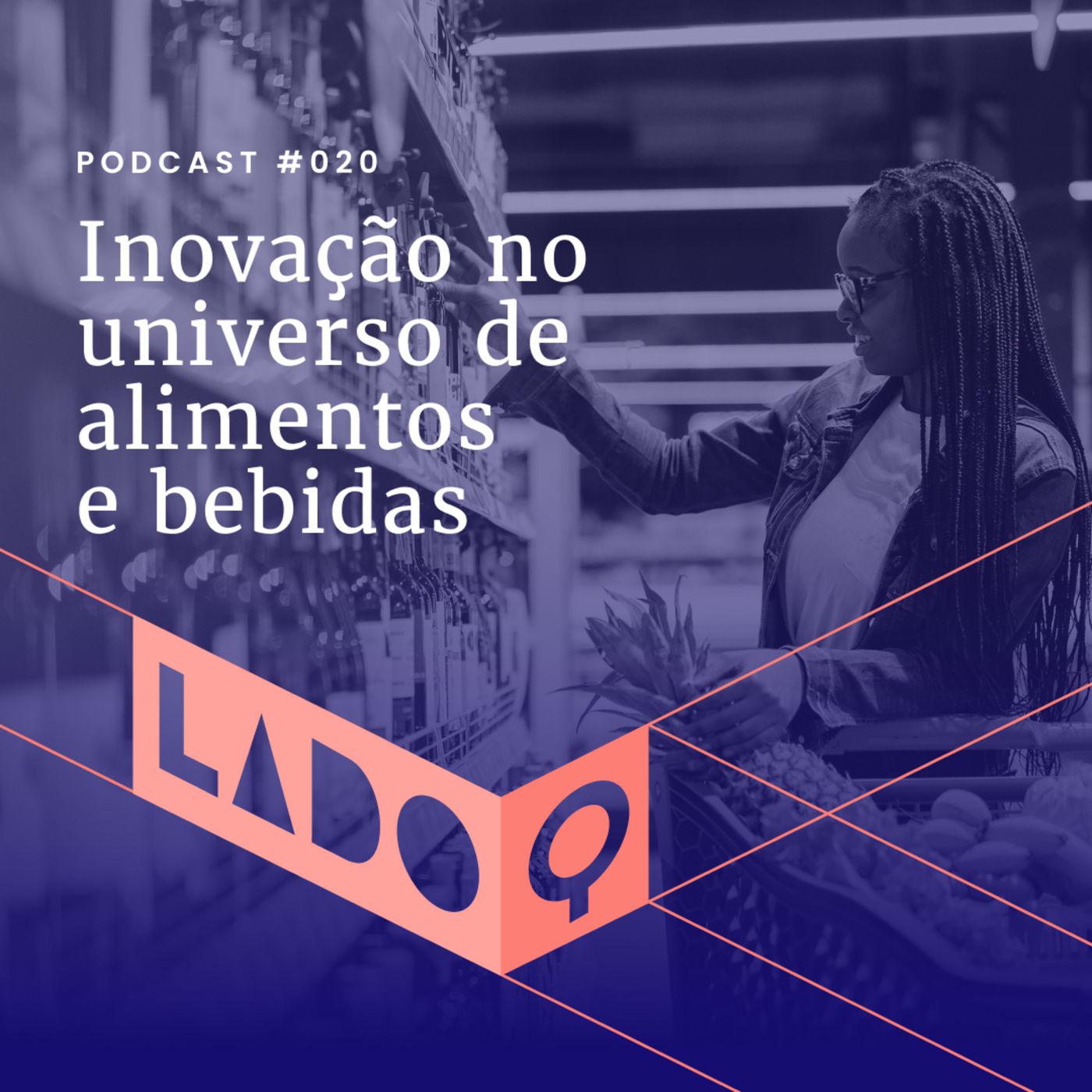 LadoQ