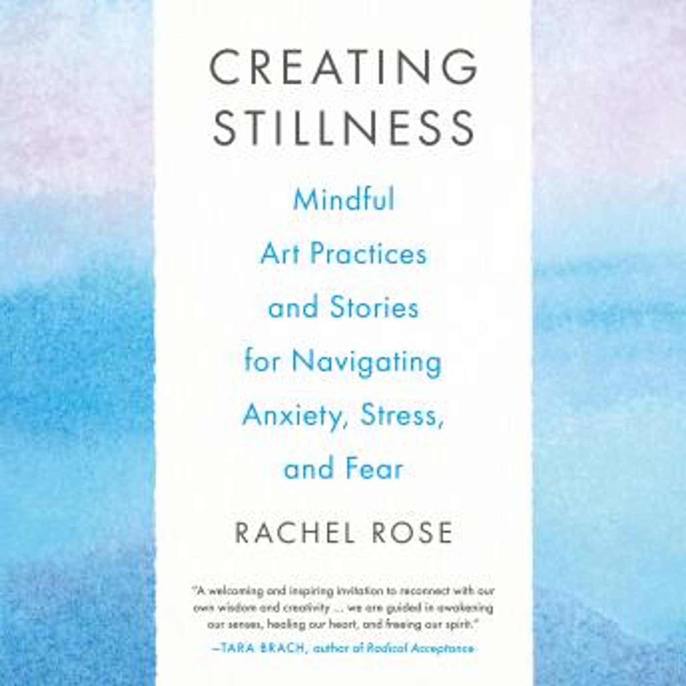 Listen to Best Full Audiobooks in Health & Wellness, Mindfulness & Meditation