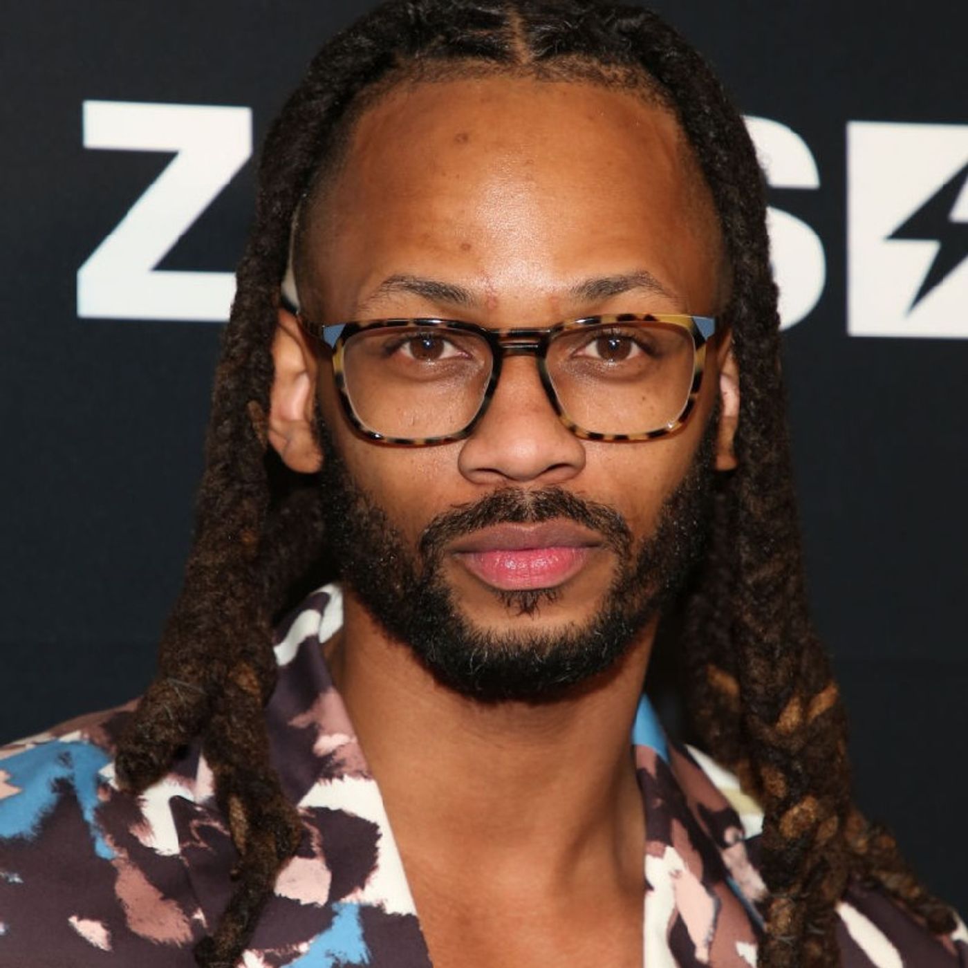 Bad Boys: Los Angeles Star Kerrion Franklin Released From Texas Jail After Two Months Of Being Incarcerated episode artwork
