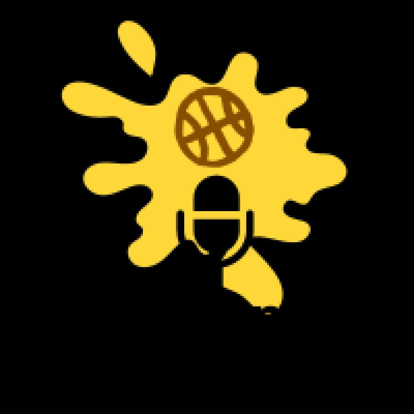 Regbasket