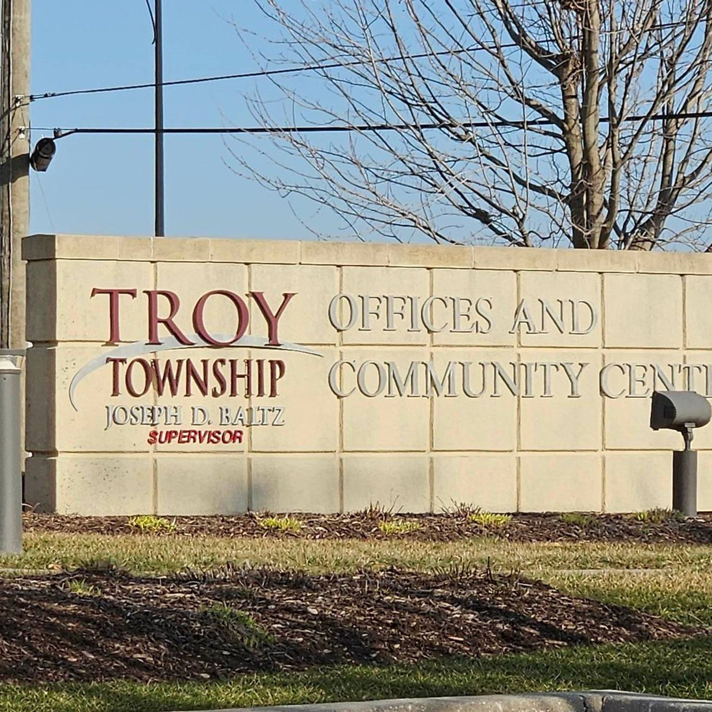 Herald News - Shaw Local