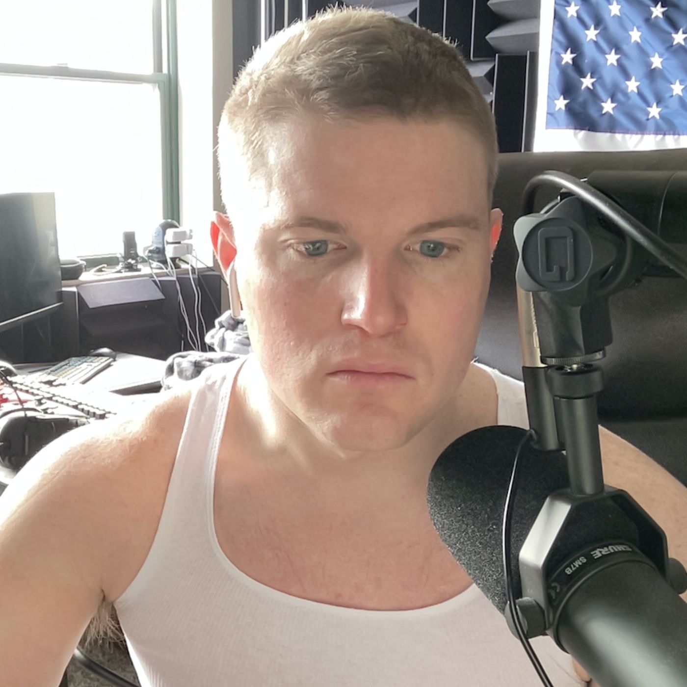 Join The TPC Party at Locals