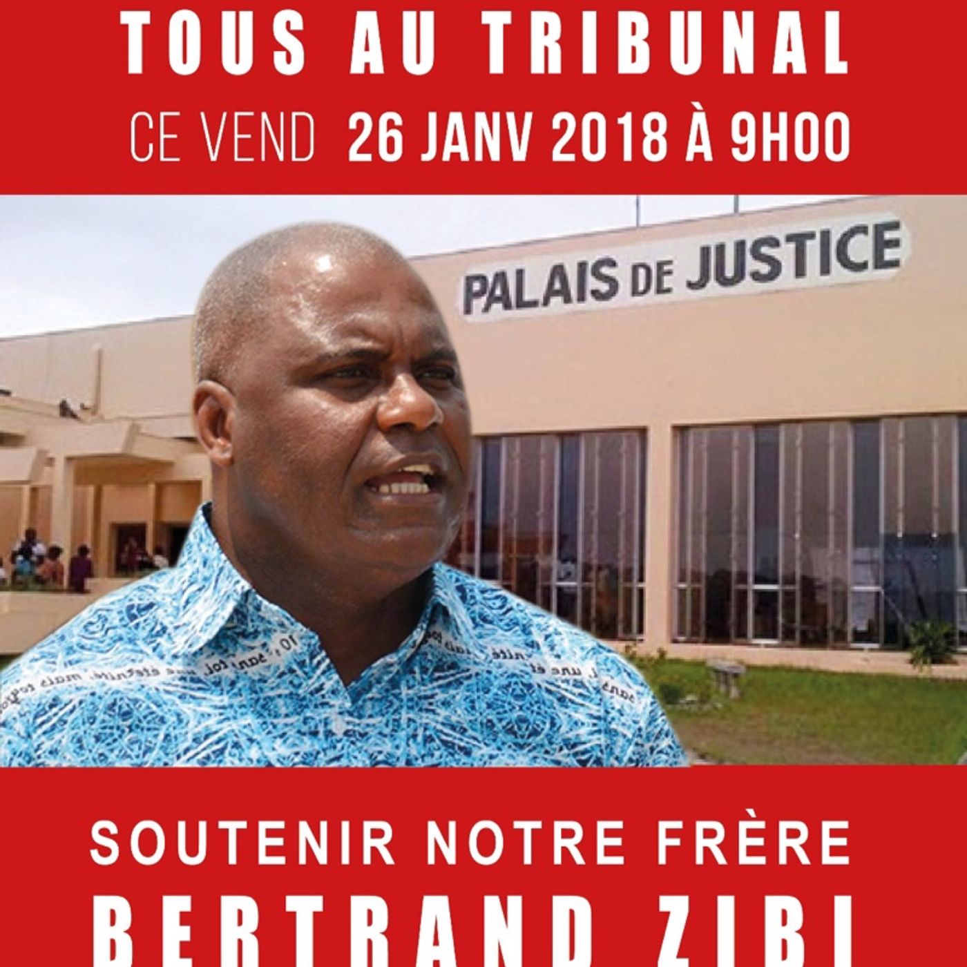 Du Patriotisme nébuleux des Emergents