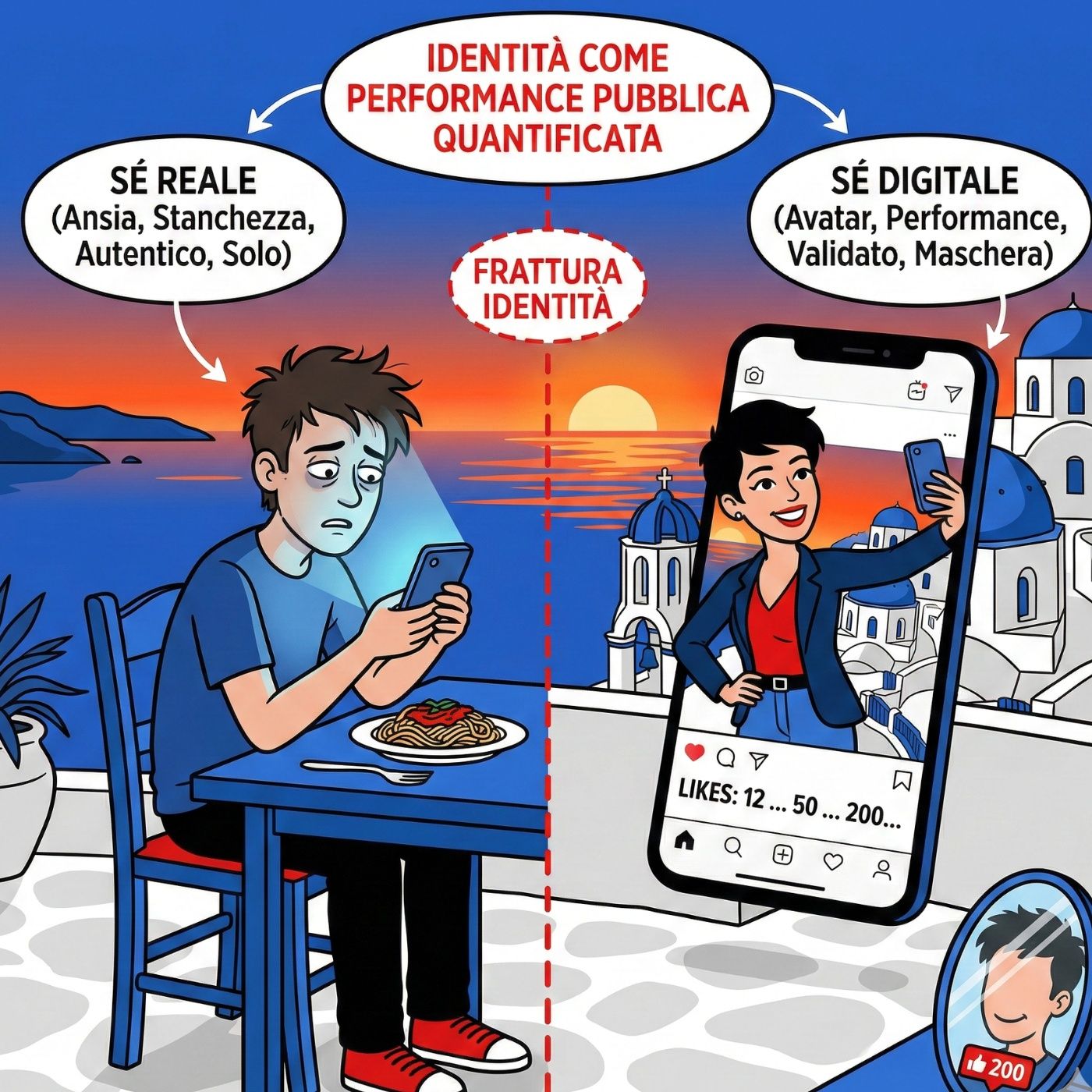 40 | MARZO: il mese del software