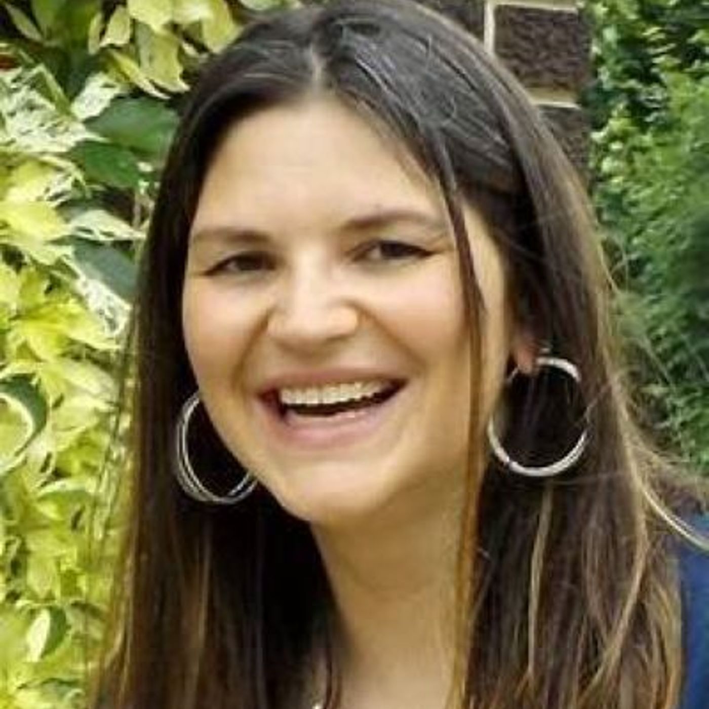Episode 036 - All Things Surrogacy w/ Birth Doula Linsey Griffith (Part 2 of 2)