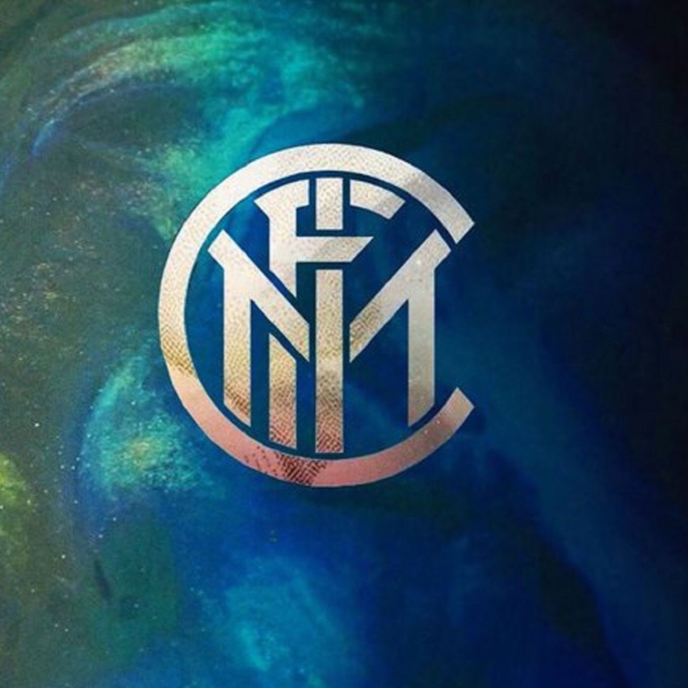Inter - Amala