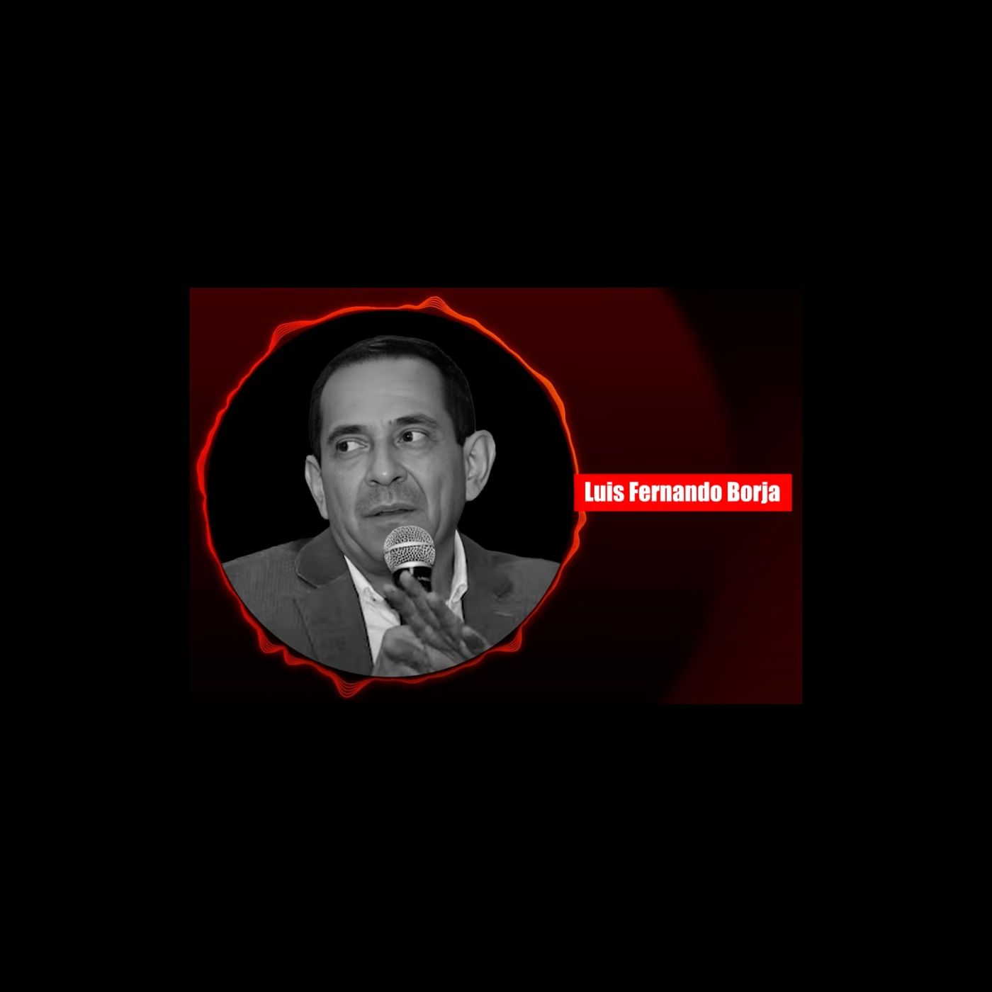 "Podrían ser más de 10 mil" Coronel DESTAPA CRUDA realidad de los falsos positivos