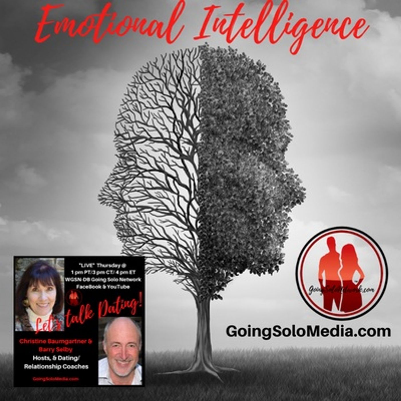 Emotional Intelligence