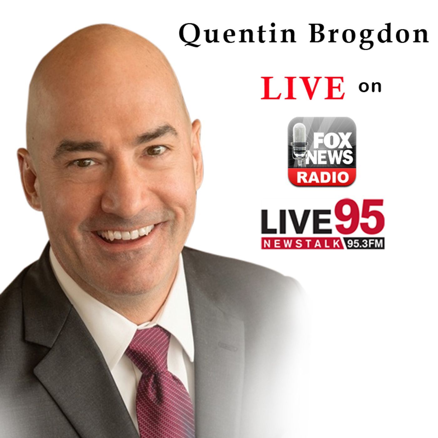 Crain Brogdon, LLP