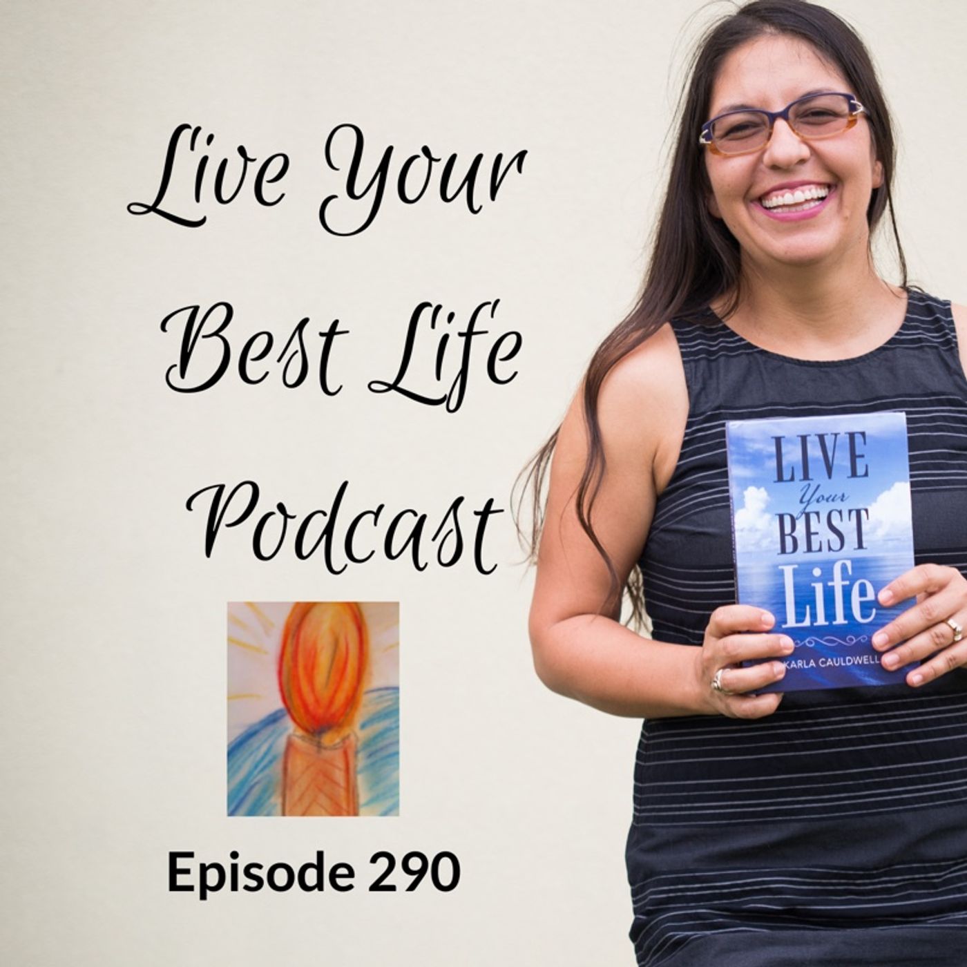 Live Your Best Life