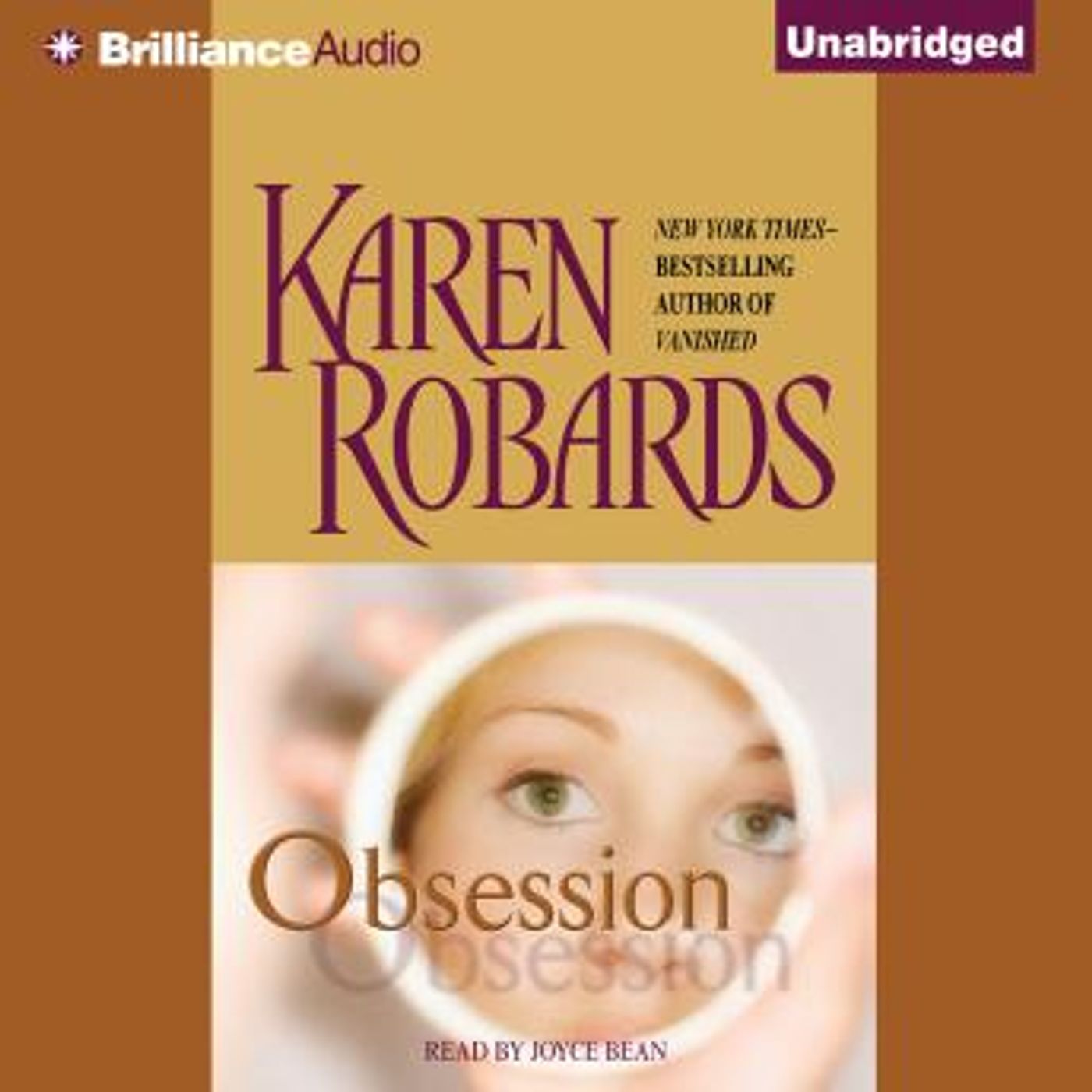 Full-Length Audiobooks in Romance, Mystery