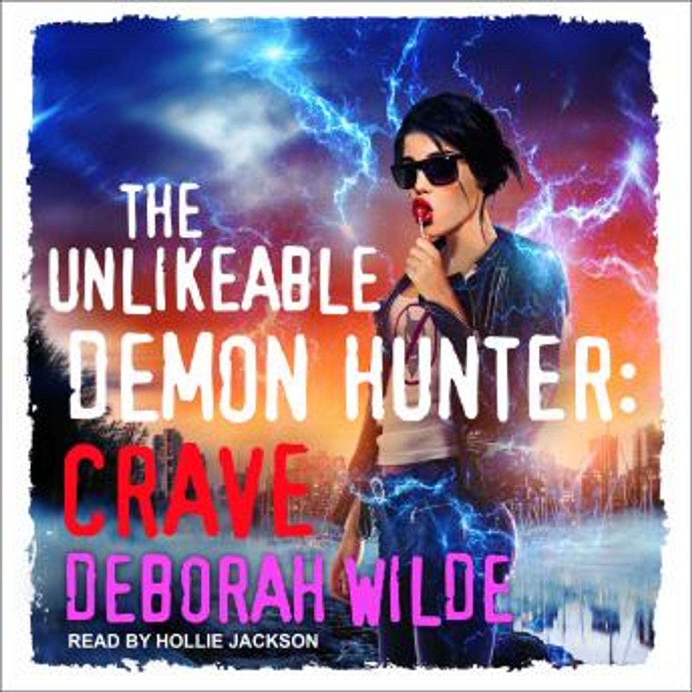 Download Latest Full Audiobooks in Science Fiction & Fantasy, Fantasy