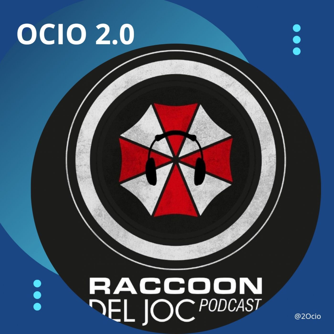 Ocio 2.0