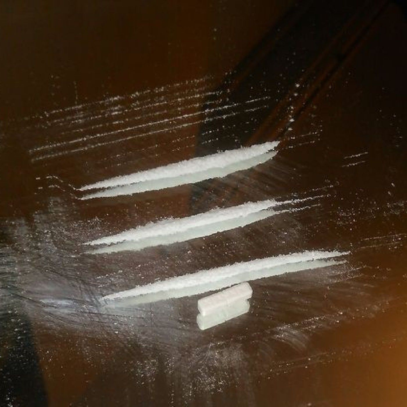 Aranza Elvira Cholula Moreno 4D