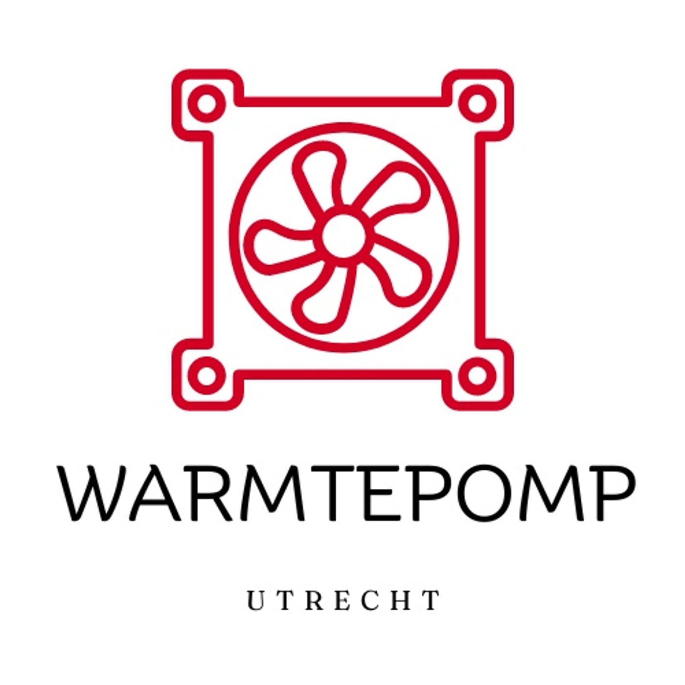 Warmtepomp Utrecht