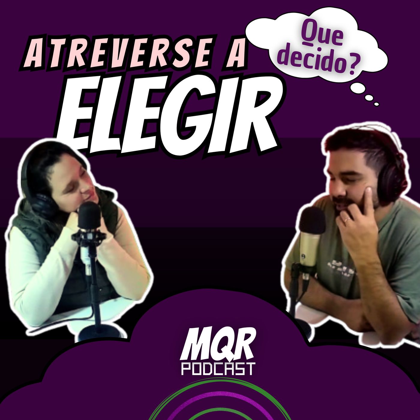 Más Que Renovados