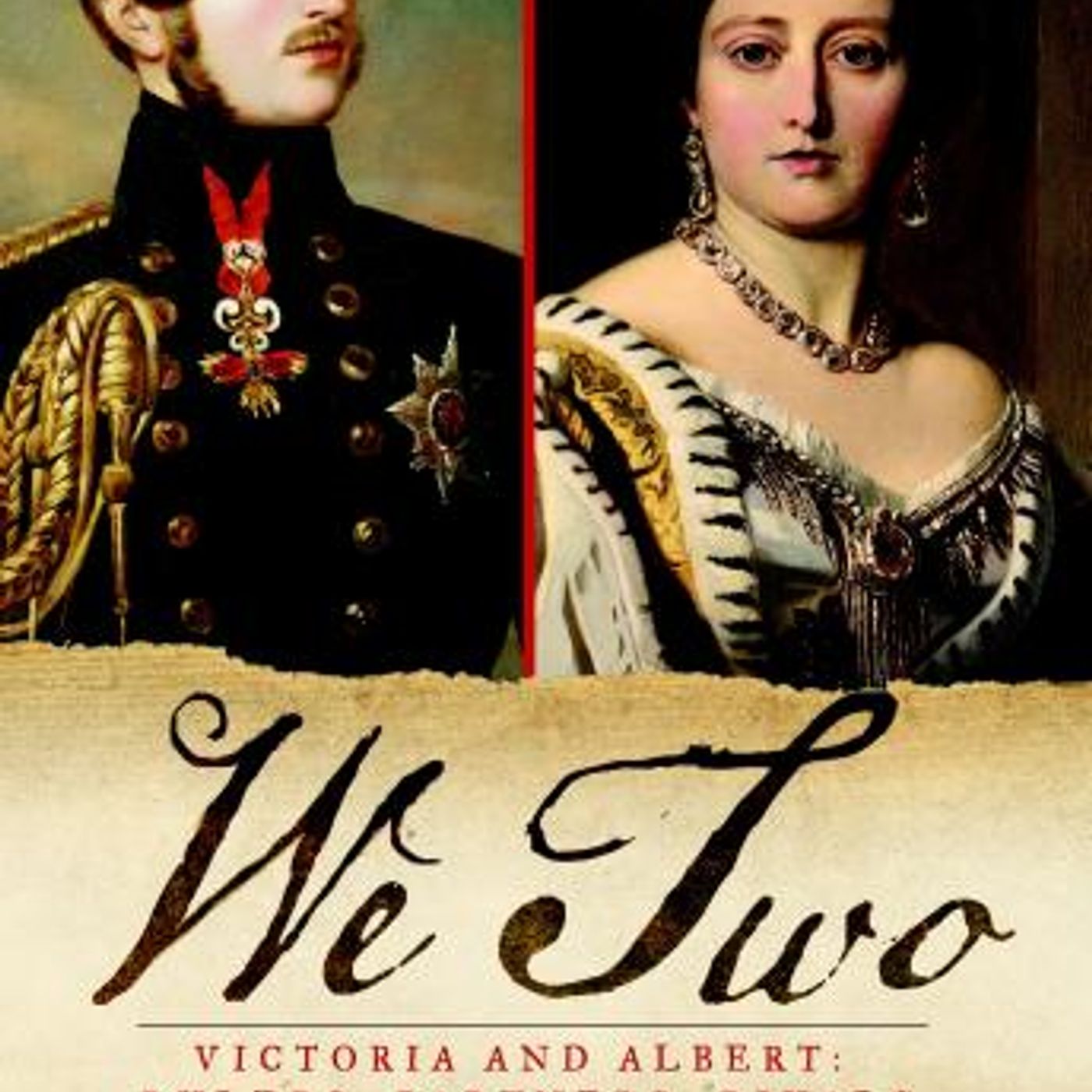 Access Unmissable Full Audiobooks in History, World