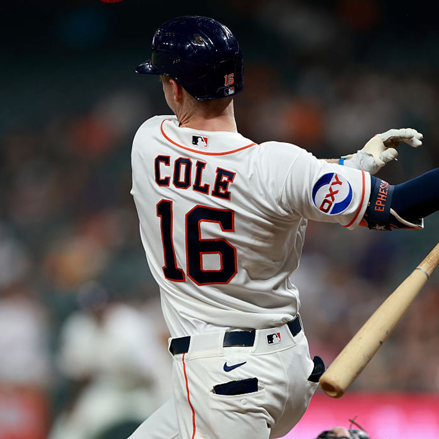 Astros Find a Way in Game 3 vs Mariners! Texans Schedule Talk