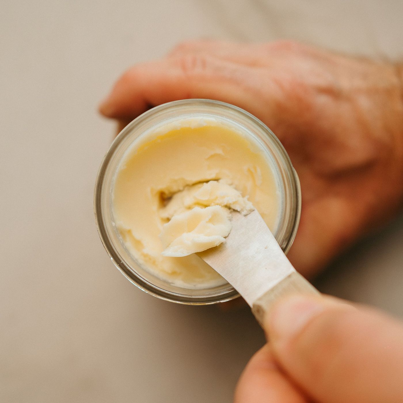 4 Ways to Try Grass Fed and Finished Beef That Isn’t a Steak episode artwork