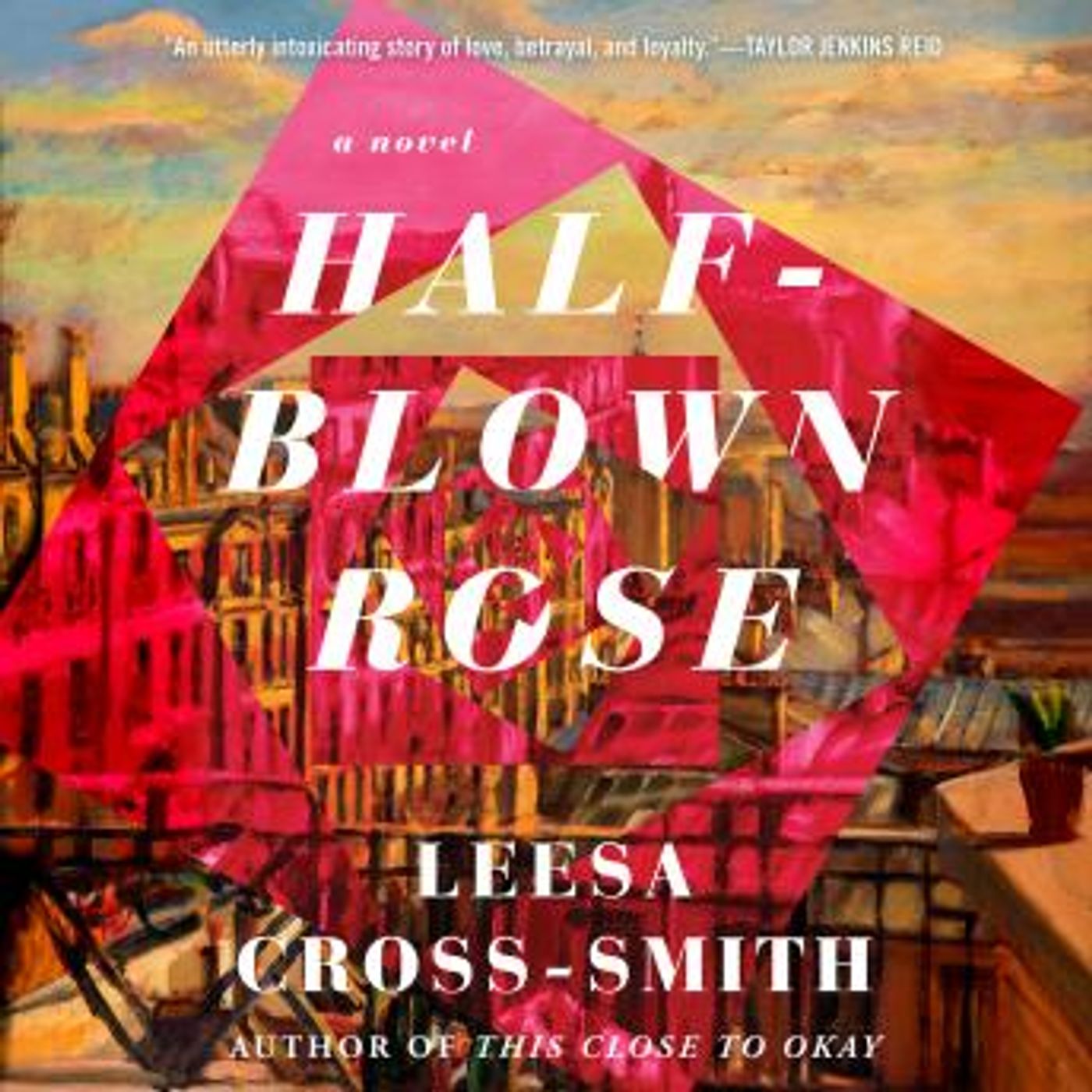 Download Top Full Audiobooks in Fiction, Contemporary Women