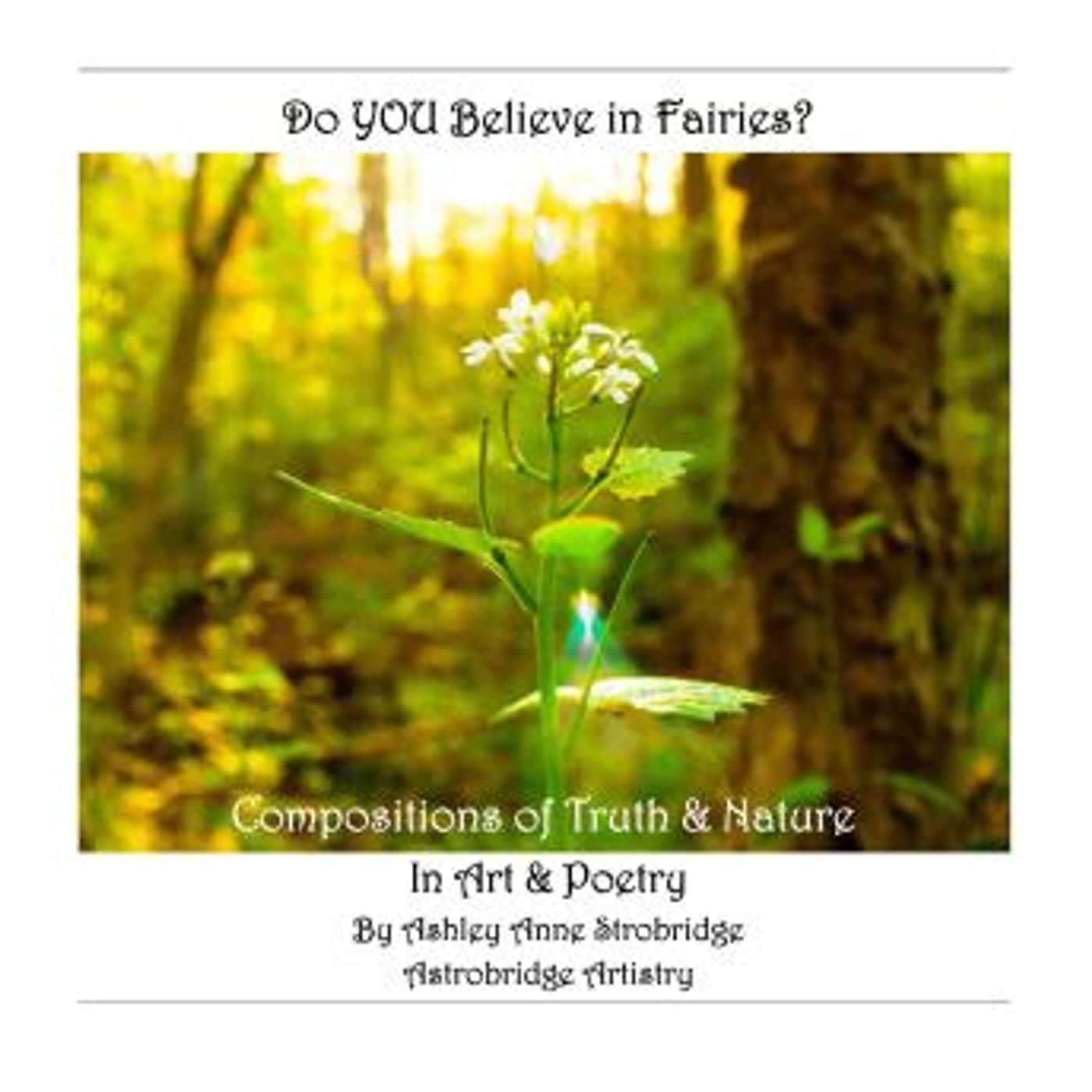 Access Unmissable Full Audiobooks in Non-Fiction, Animals & Nature