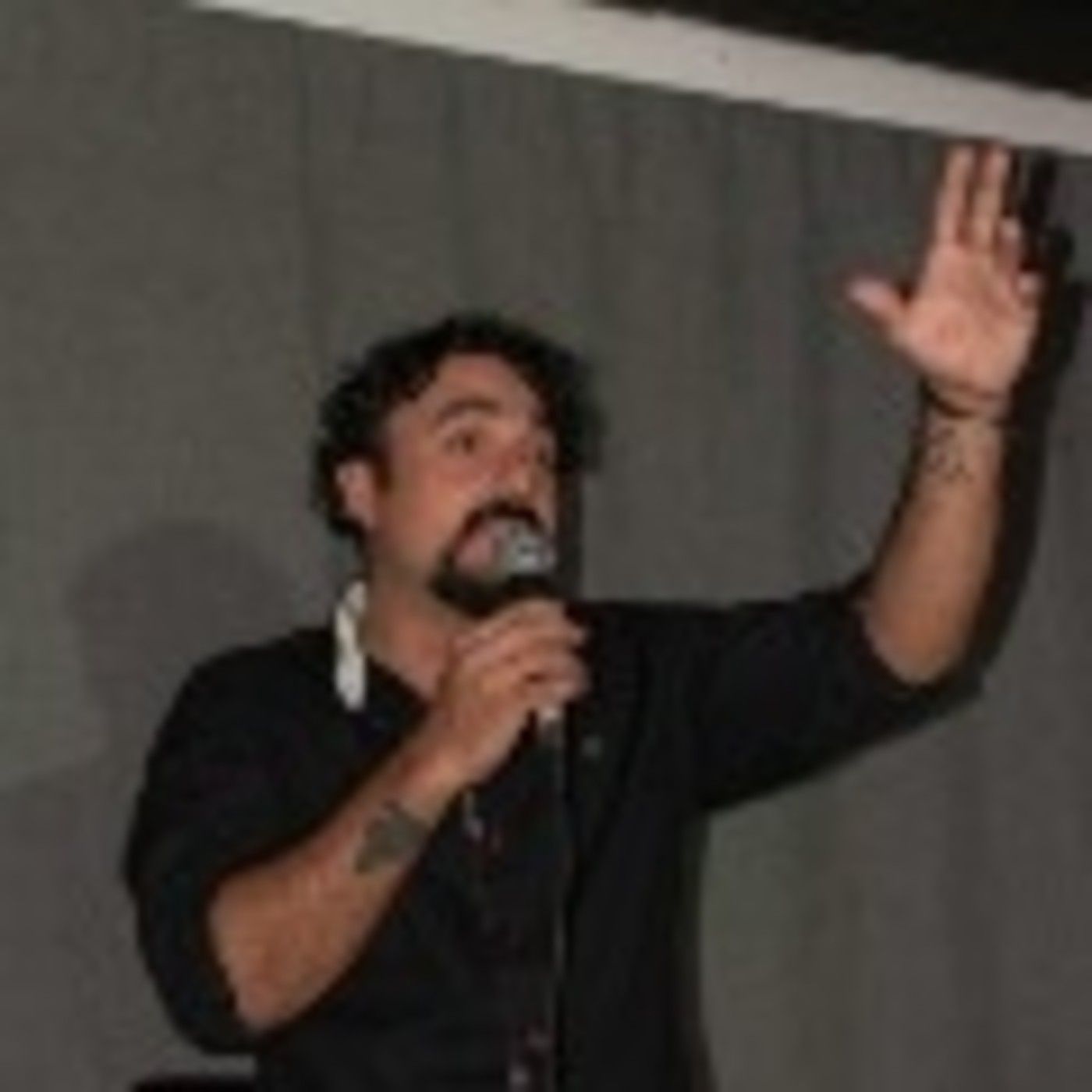 La pluma de Fernando Gimenez