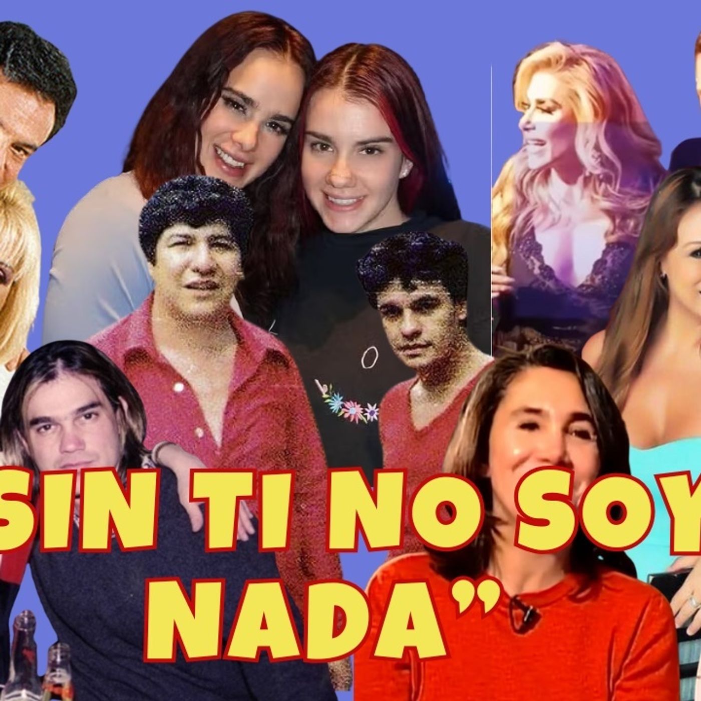 DeHistoriaEnHistoria