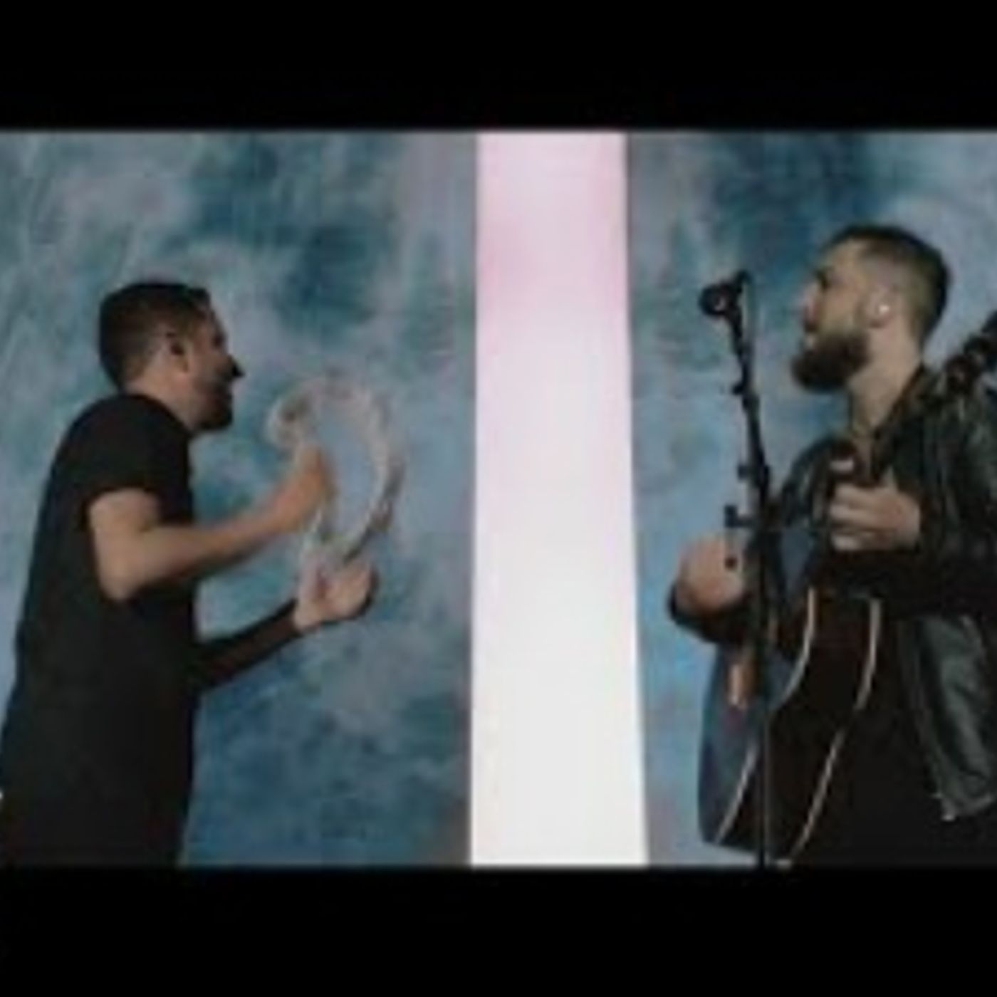 RADIO ONLINE IASD DE FELISBURGO