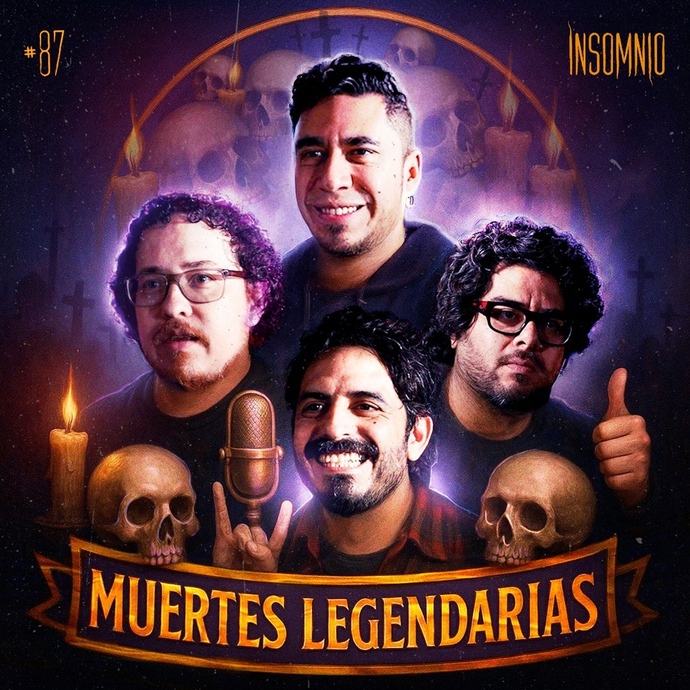 Luke\'s ENGLISH Podcast - Learn British English with Luke Thompson