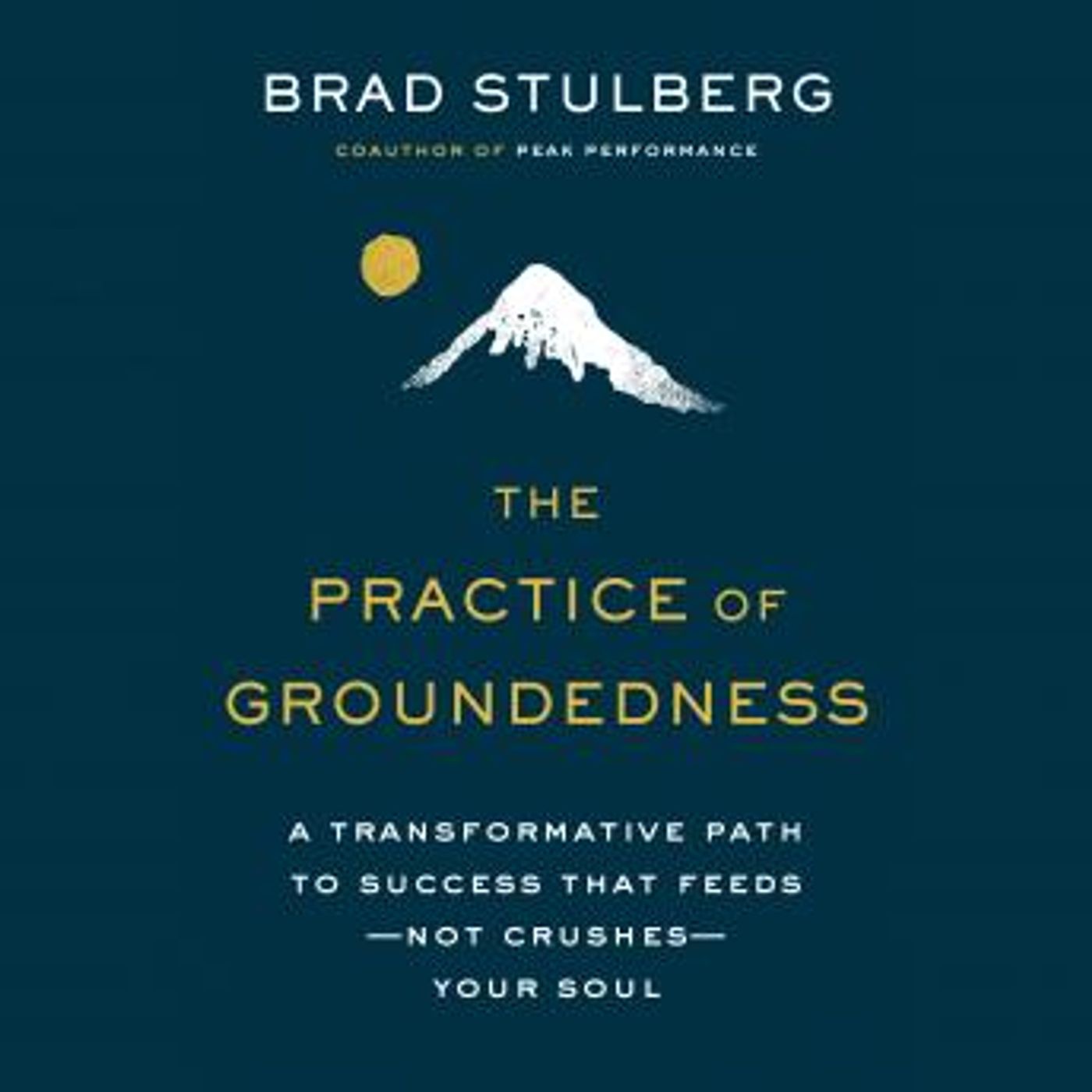 Full Trial Audiobooks in Self-Improvement, Career Development