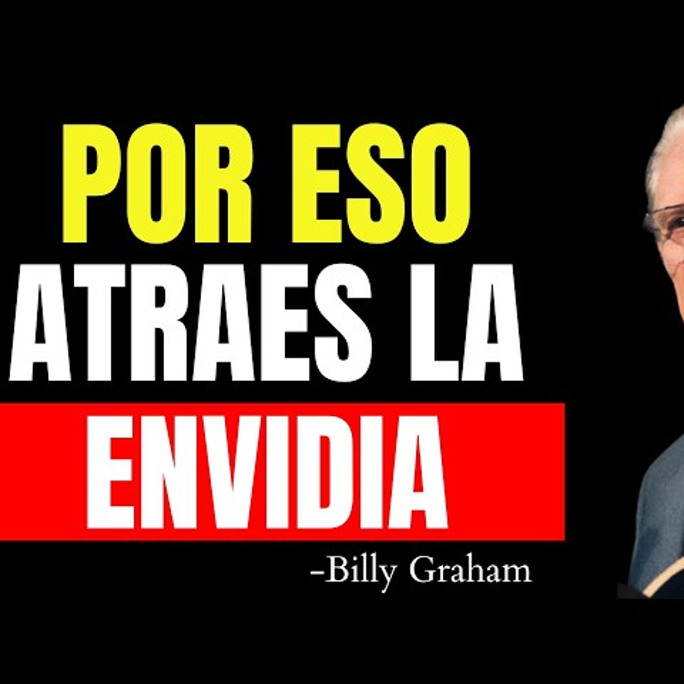 ¿POR QUÉ LAS MUJERES ELEGIDAS DE DIOS ATRAEN TANTA ENVIDIA? - Predicas Cristianas