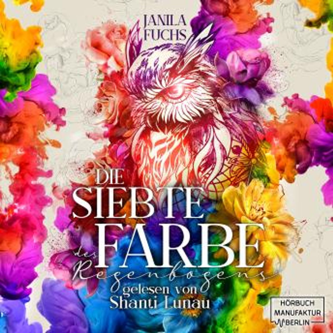 Listen to Best Full Audiobooks in Science Fiction & Fantasy, Fantasy
