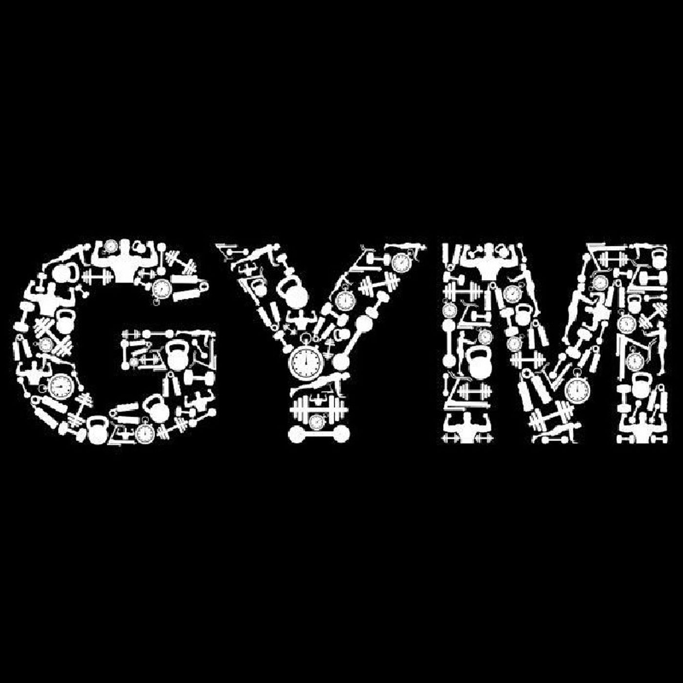 El Gimnasio Si Importa 2AM I.A