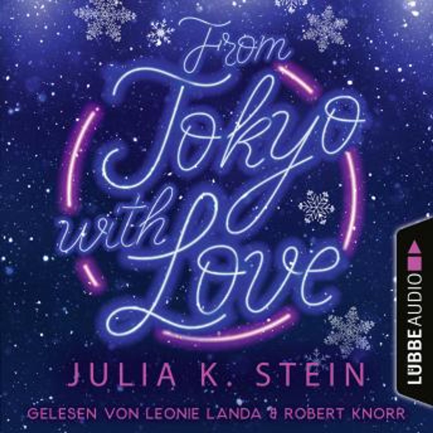 Listen to Latest Full Audiobooks in Teen & YA, Tough Topics