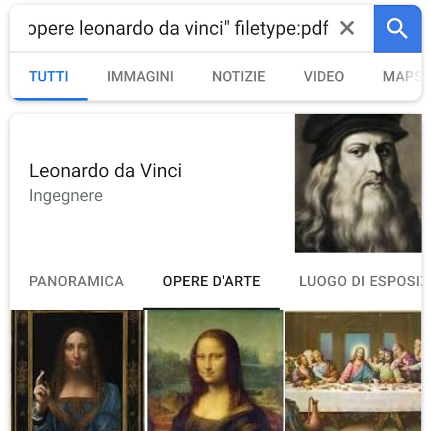 Tracce di scuola collaborativa