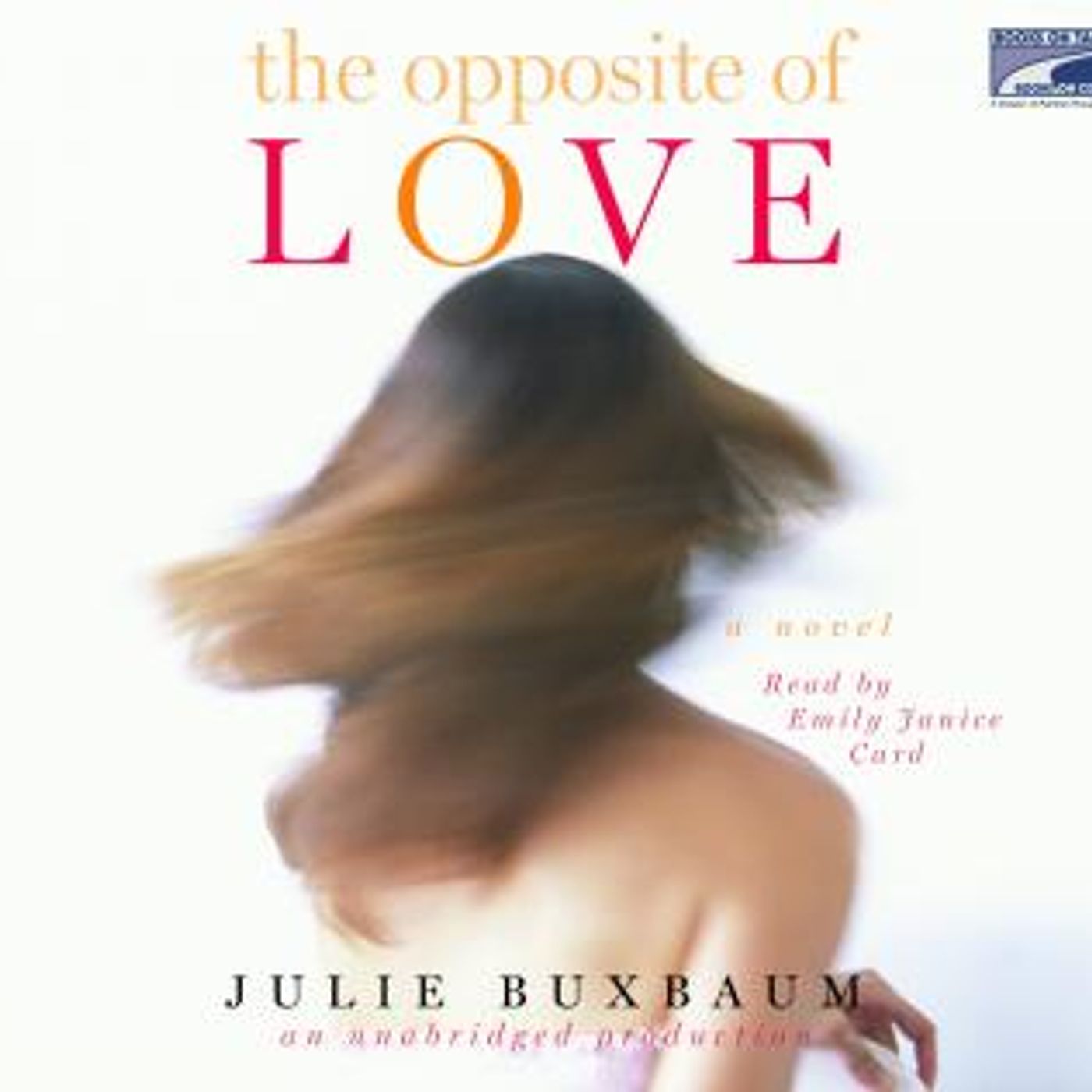 Stream Popular Full Audiobooks in Romance, Modern